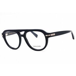 Salvatore Ferragamo EYEGLASSES SF3016-414-54 New with case